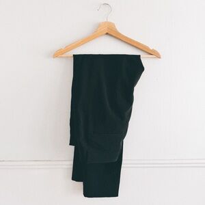 COS > Black Trousers